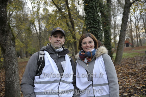 Les Foulees du Dragon 2025/FDRAGON_2025_00001.JPG